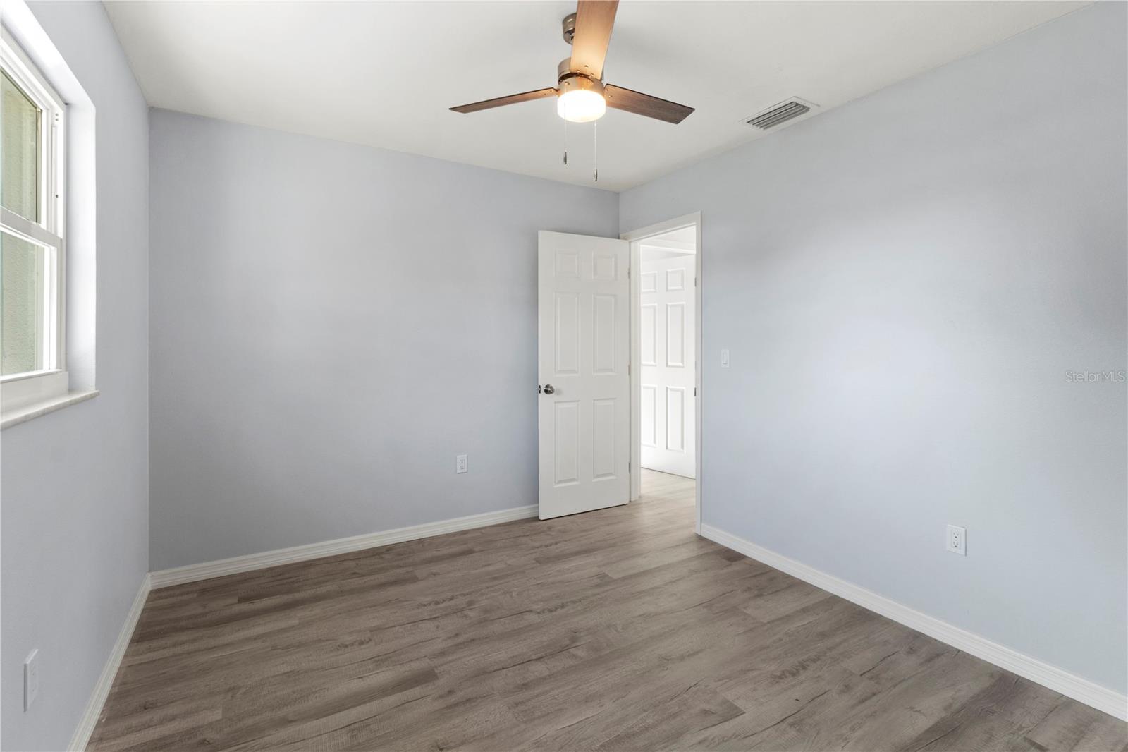 ALCONA ESTATES - Residential Income