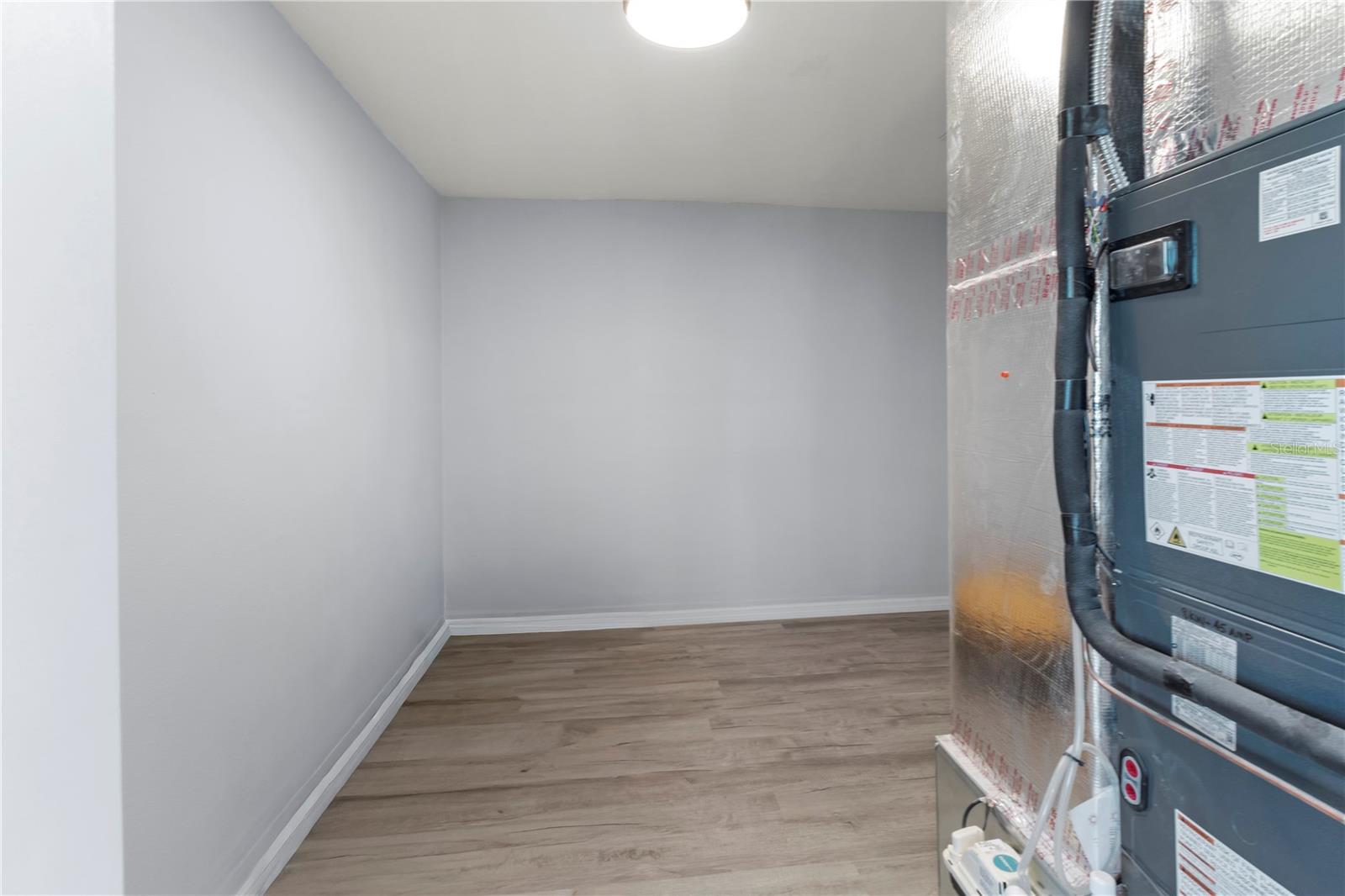 ALCONA ESTATES - Residential Income