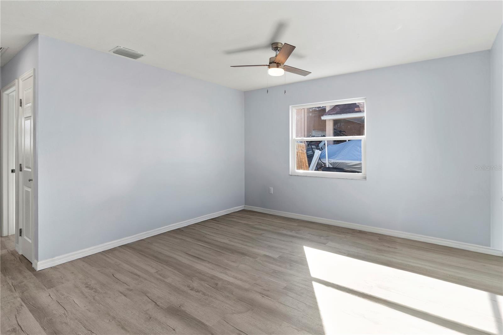 ALCONA ESTATES - Residential Income