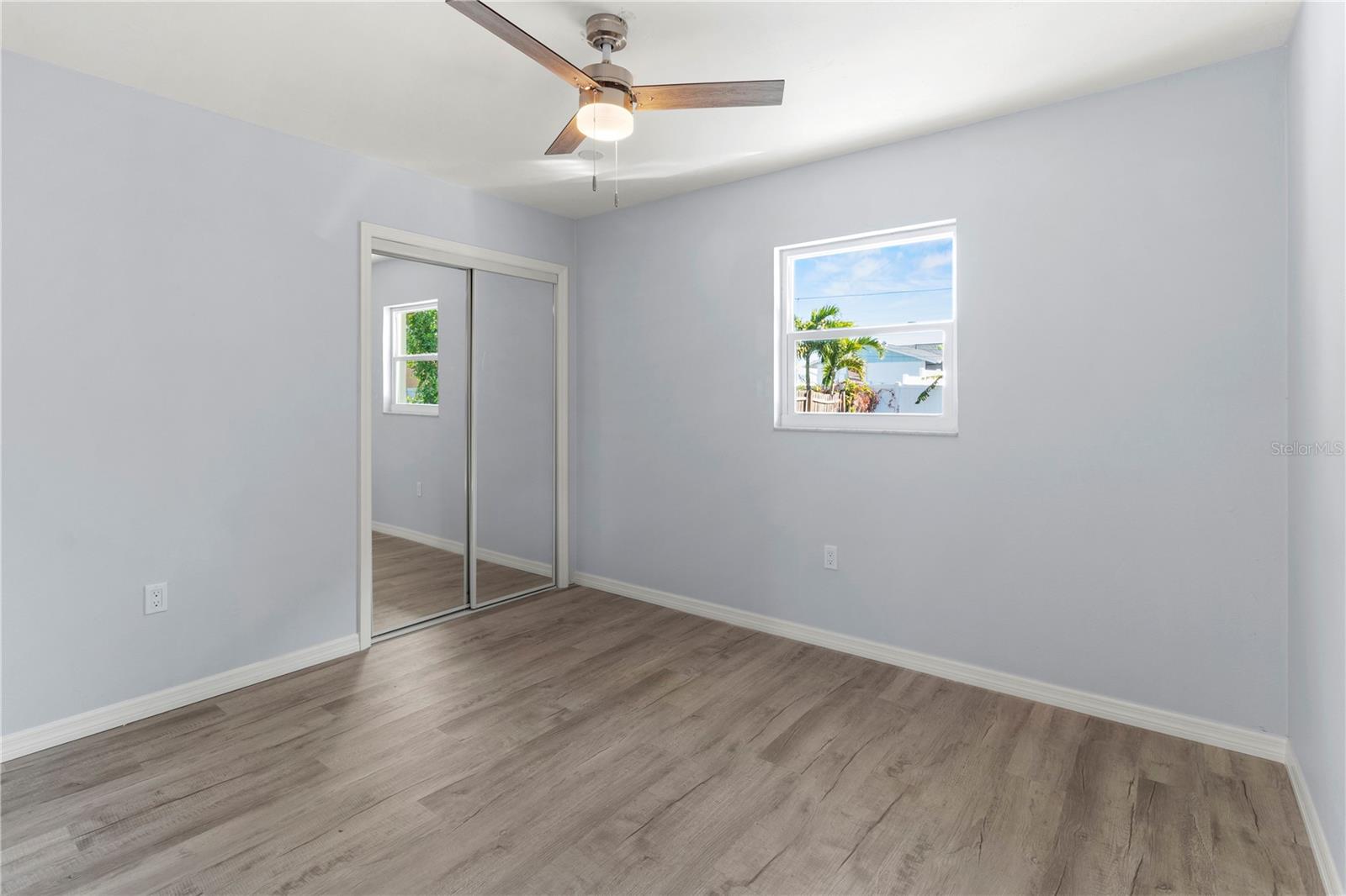 ALCONA ESTATES - Residential Income