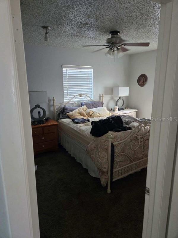 4523 86TH STREET COURT W