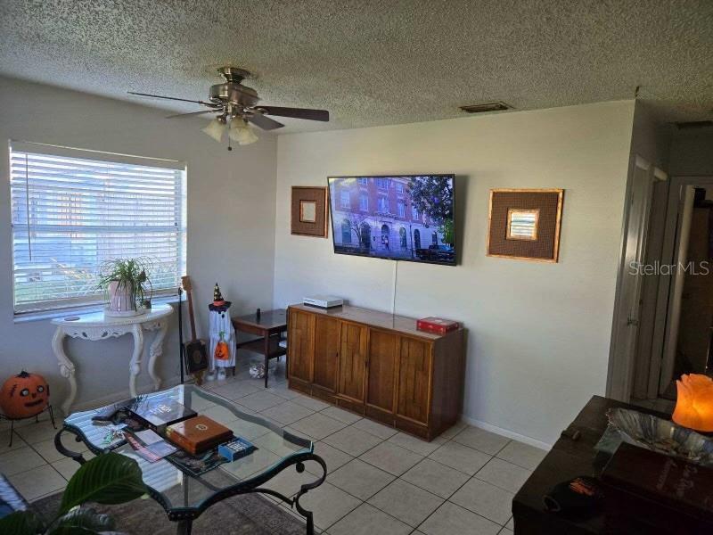 4523 86TH STREET COURT W