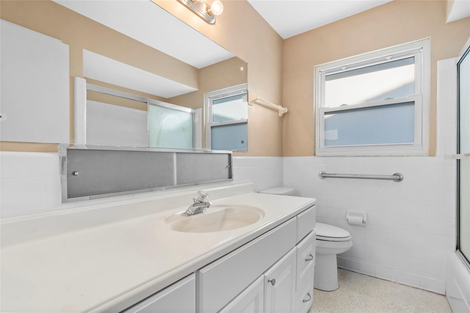 PHILLIPPI GARDENS 03 - Residential