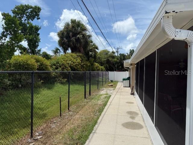 2410 BRITANNIA ROAD