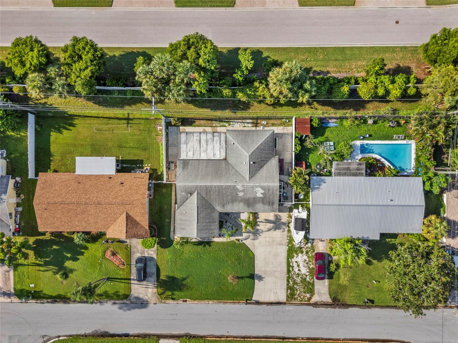 PHILLIPPI GARDENS 03 - Residential