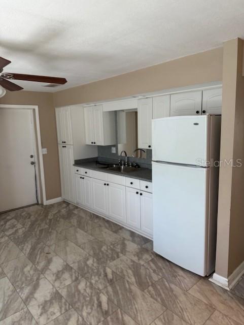 2410 BRITANNIA ROAD