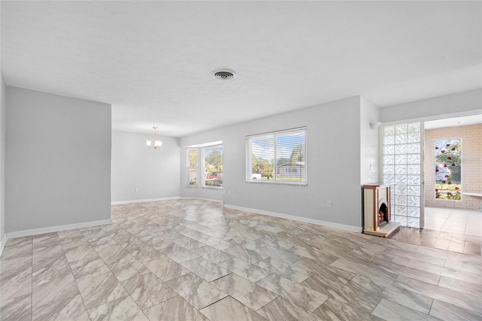 PHILLIPPI GARDENS 03 - Residential