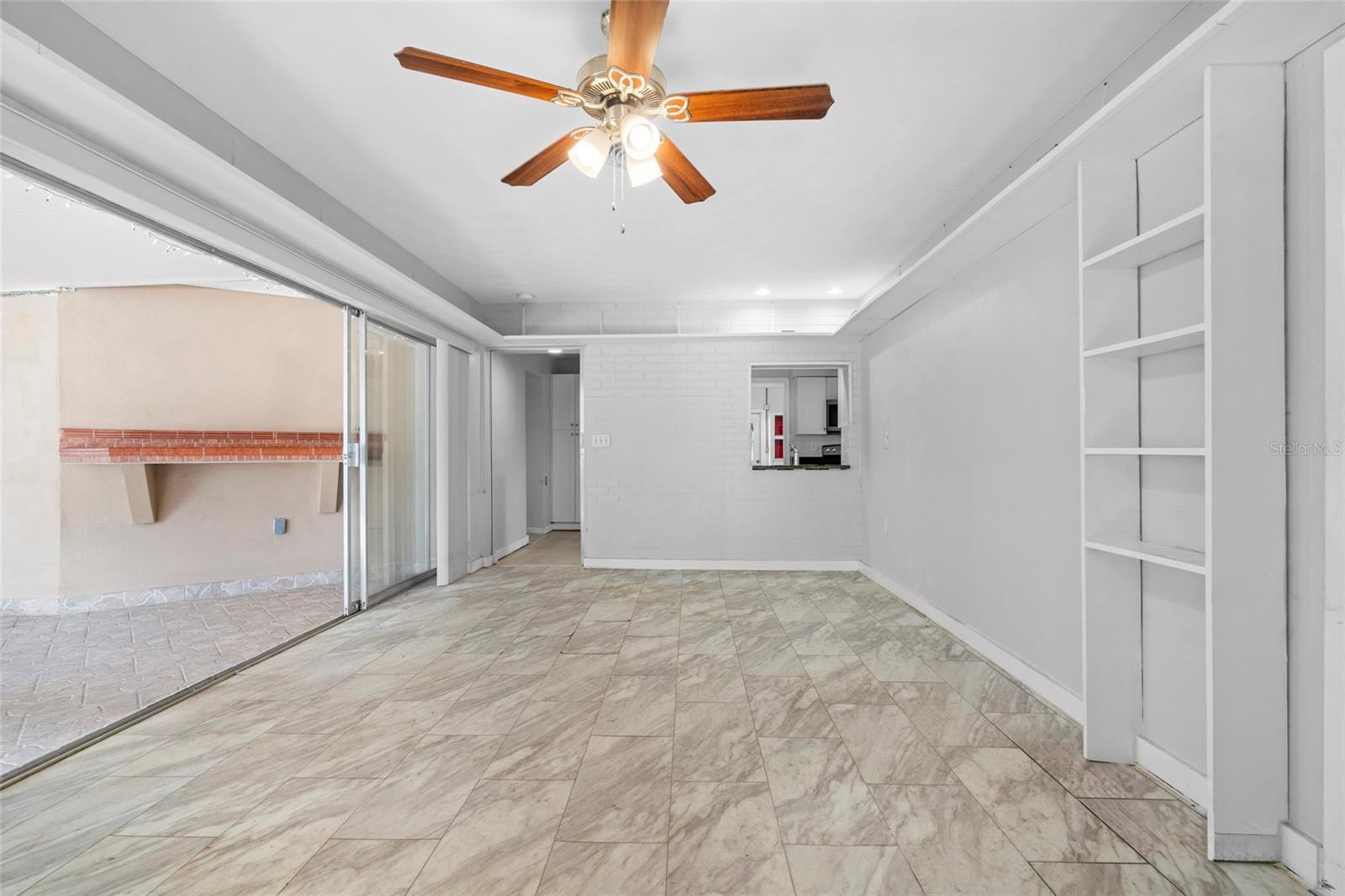 PHILLIPPI GARDENS 03 - Residential