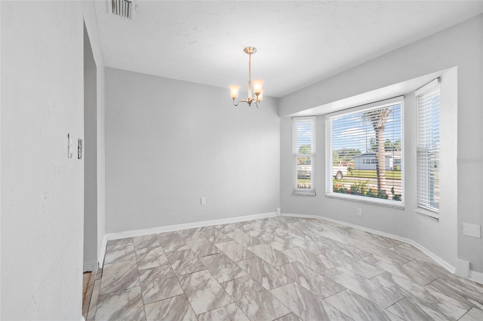 PHILLIPPI GARDENS 03 - Residential