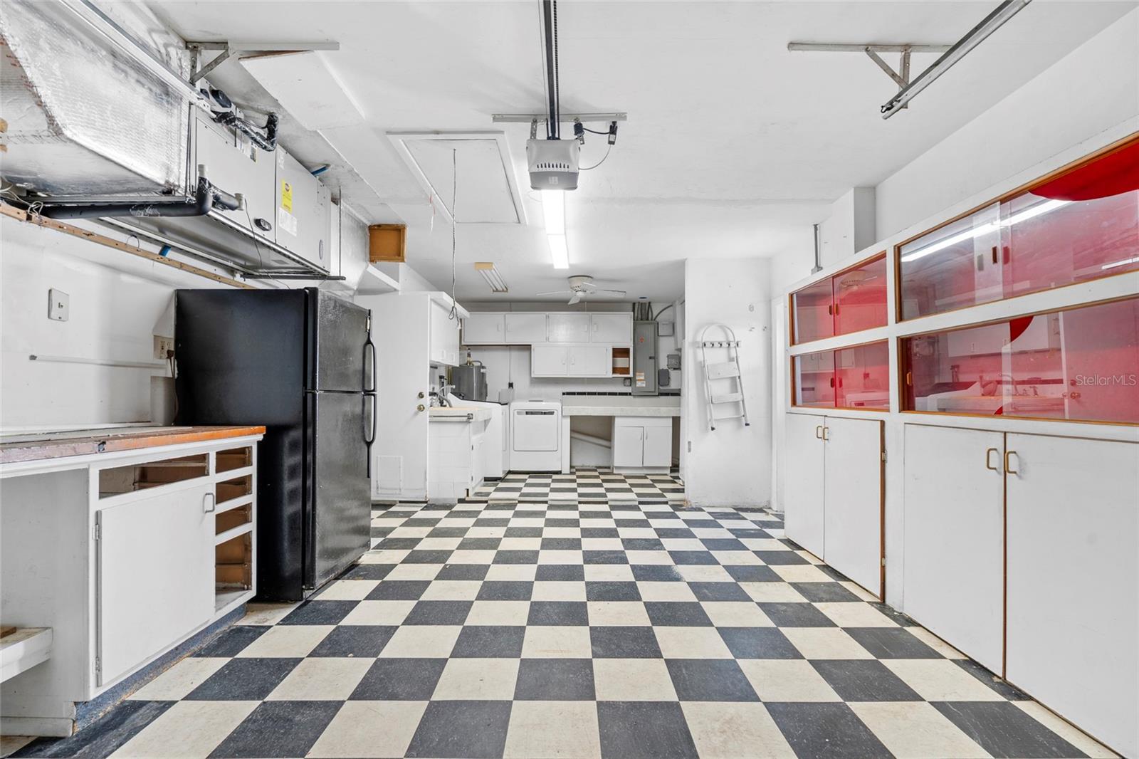 PHILLIPPI GARDENS 03 - Residential