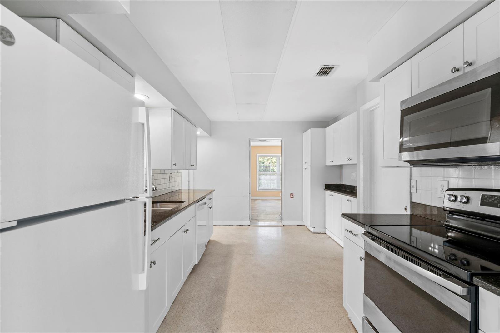 PHILLIPPI GARDENS 03 - Residential