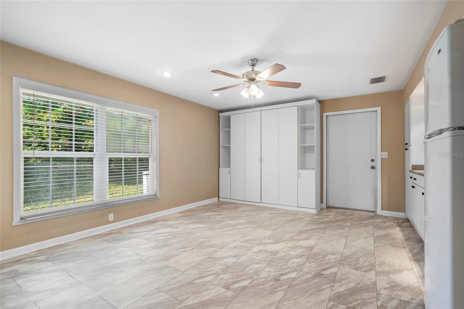 PHILLIPPI GARDENS 03 - Residential