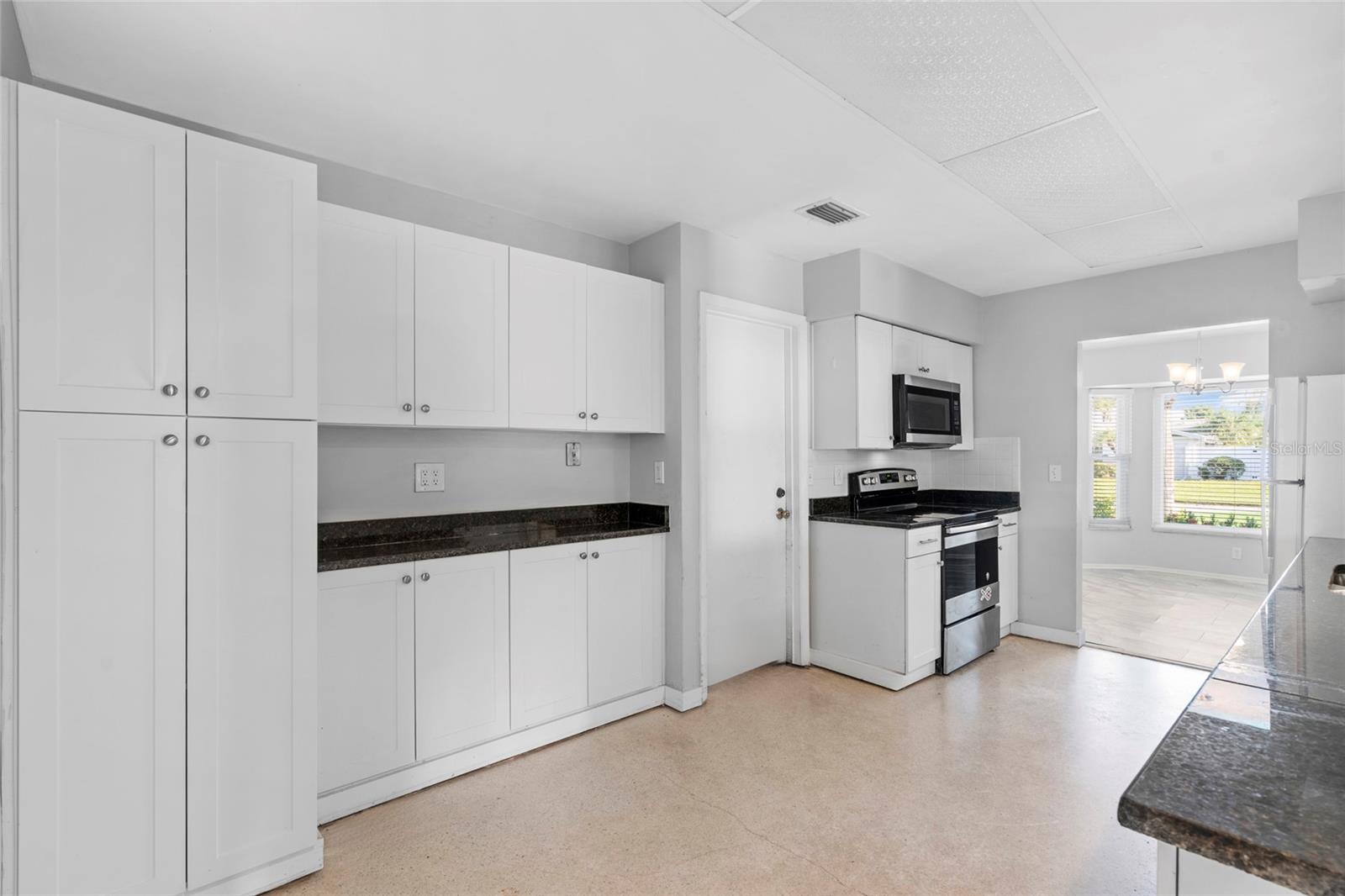 PHILLIPPI GARDENS 03 - Residential