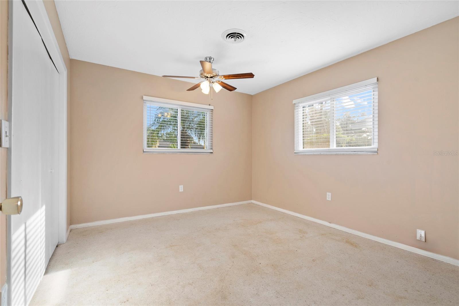 PHILLIPPI GARDENS 03 - Residential