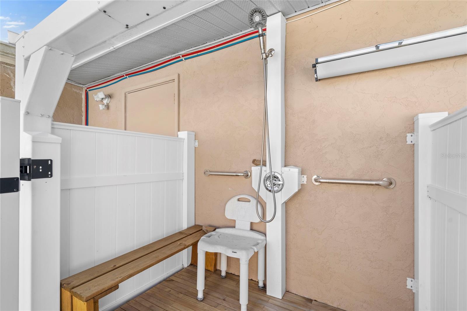 PHILLIPPI GARDENS 03 - Residential