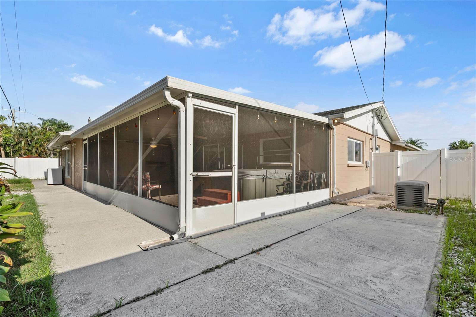 PHILLIPPI GARDENS 03 - Residential