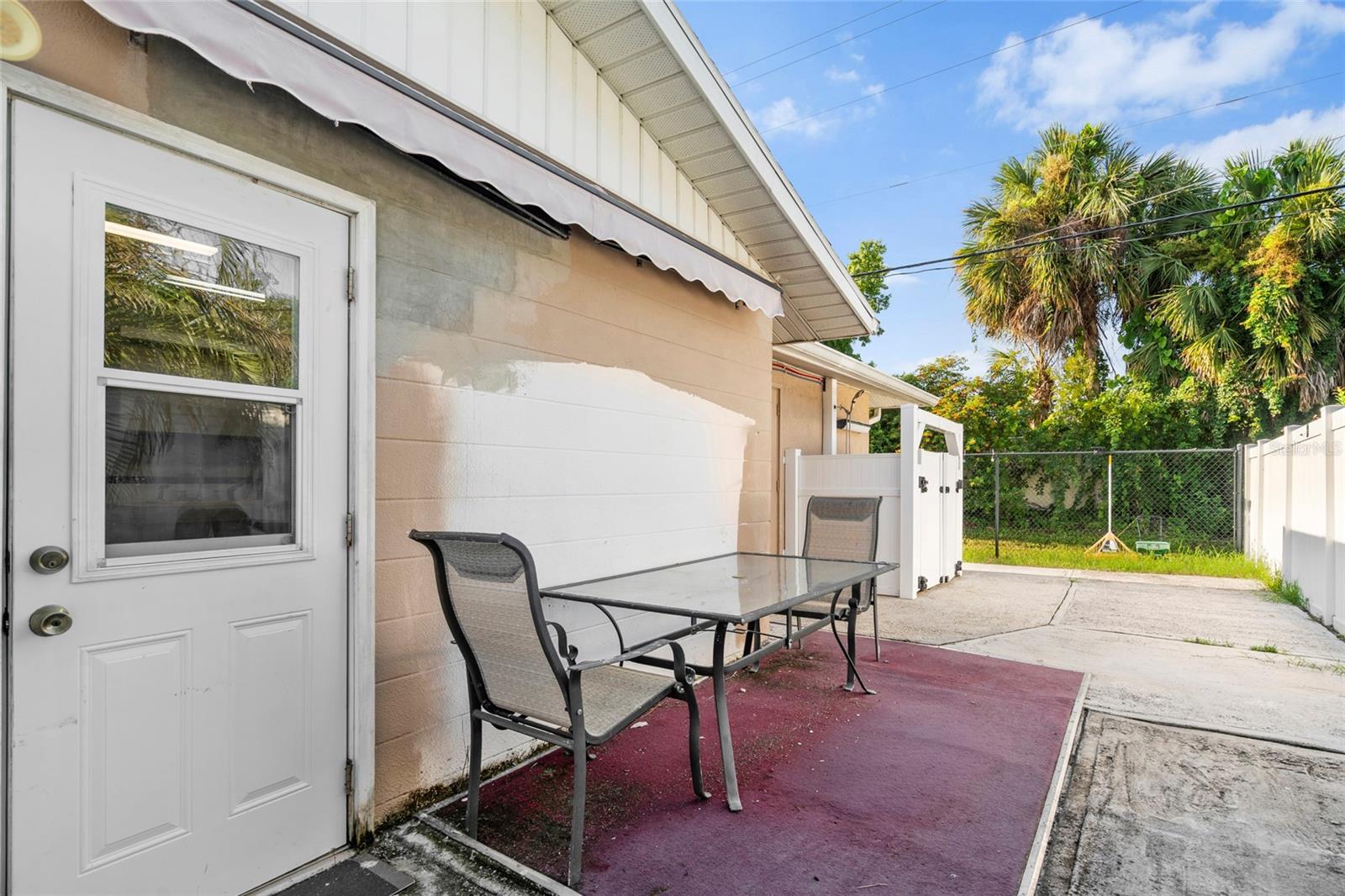 PHILLIPPI GARDENS 03 - Residential