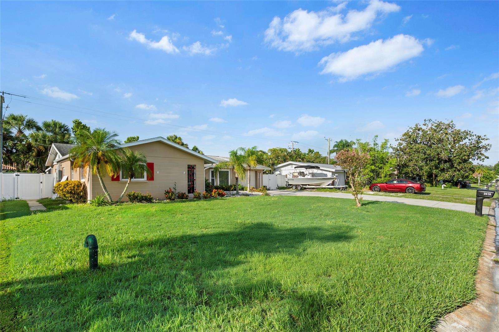 2410 BRITANNIA ROAD