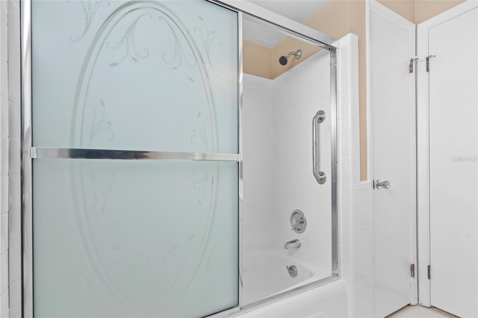 PHILLIPPI GARDENS 03 - Residential