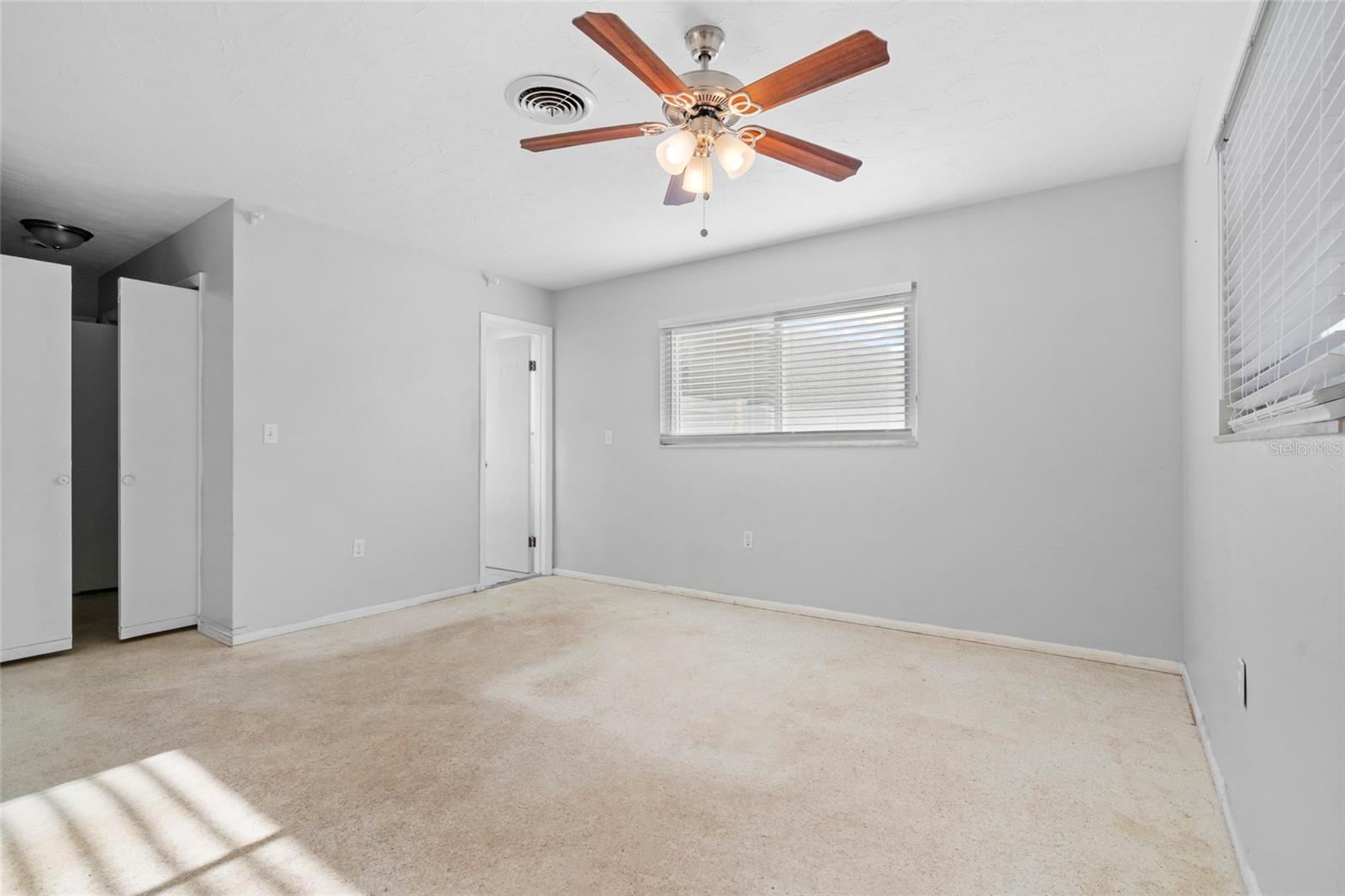 PHILLIPPI GARDENS 03 - Residential