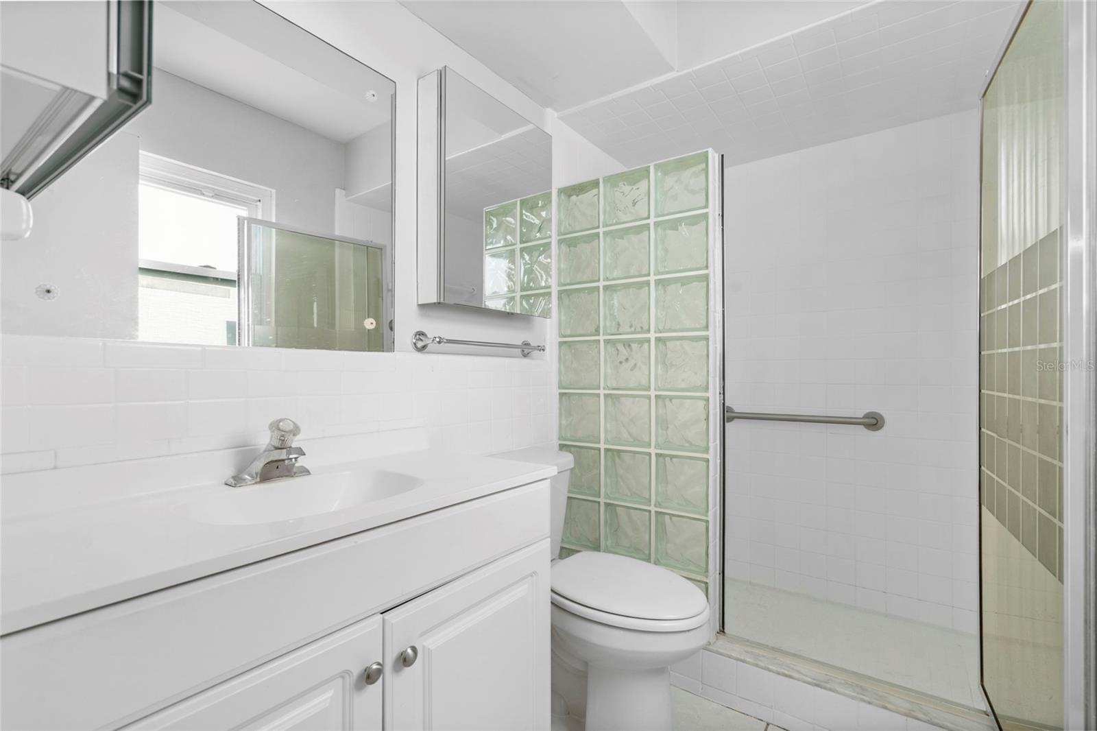 PHILLIPPI GARDENS 03 - Residential