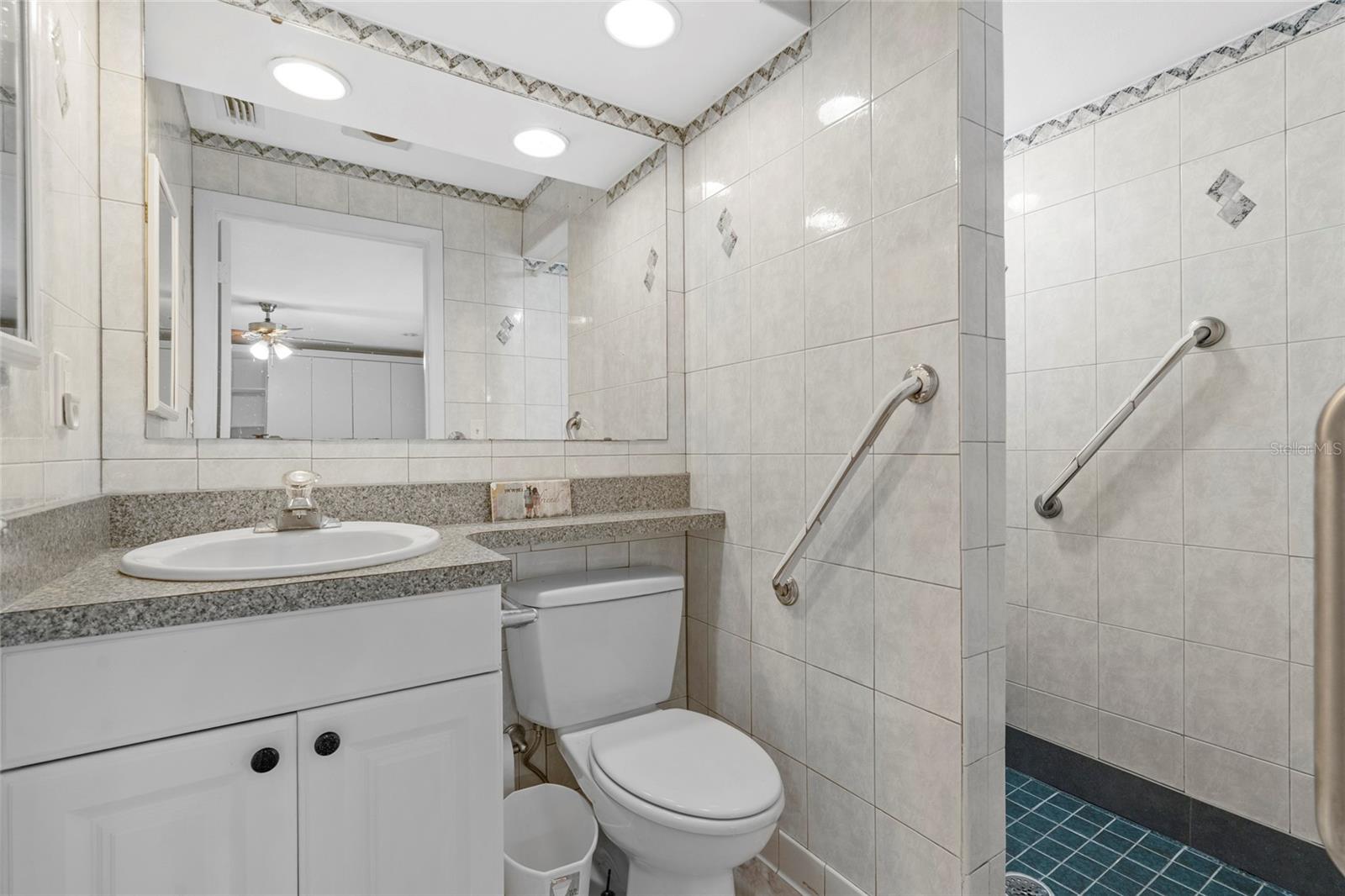 PHILLIPPI GARDENS 03 - Residential