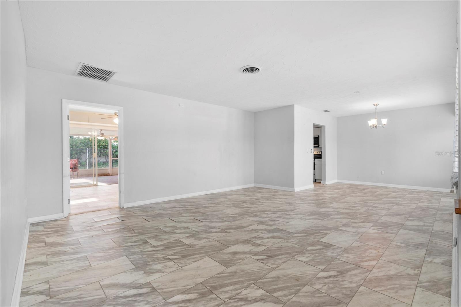 PHILLIPPI GARDENS 03 - Residential