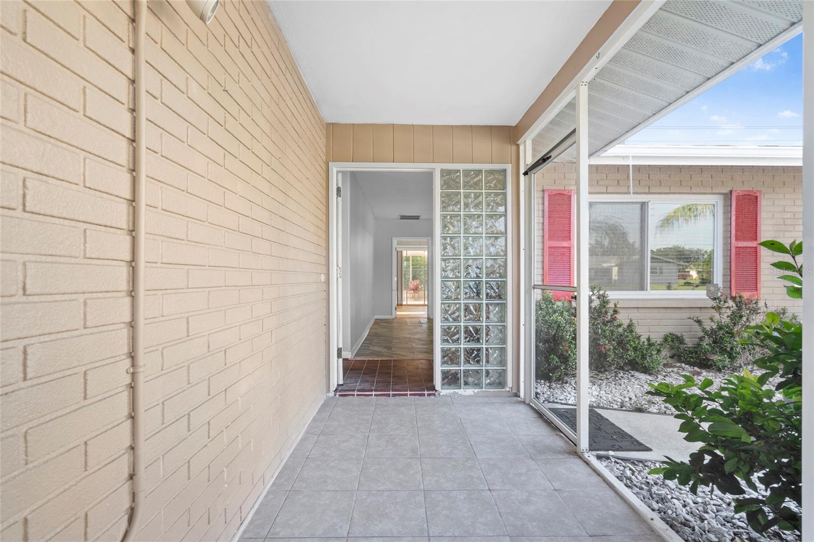 PHILLIPPI GARDENS 03 - Residential