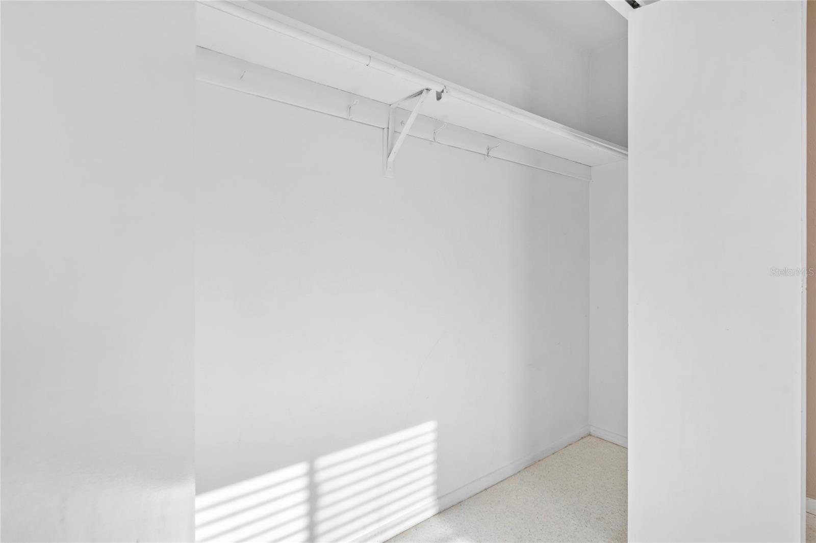 PHILLIPPI GARDENS 03 - Residential