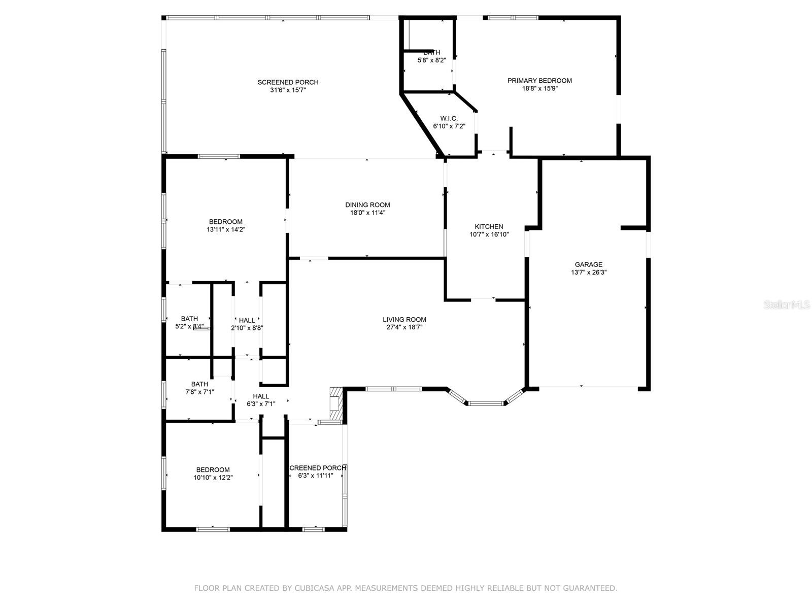 PHILLIPPI GARDENS 03 - Residential