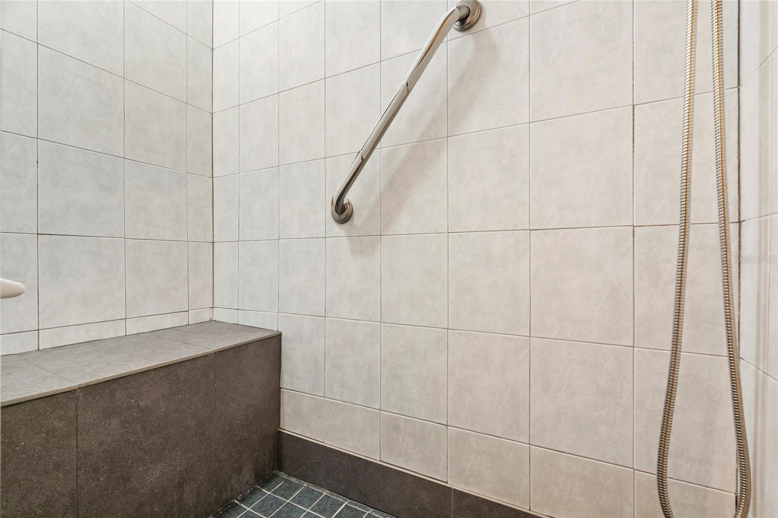 PHILLIPPI GARDENS 03 - Residential