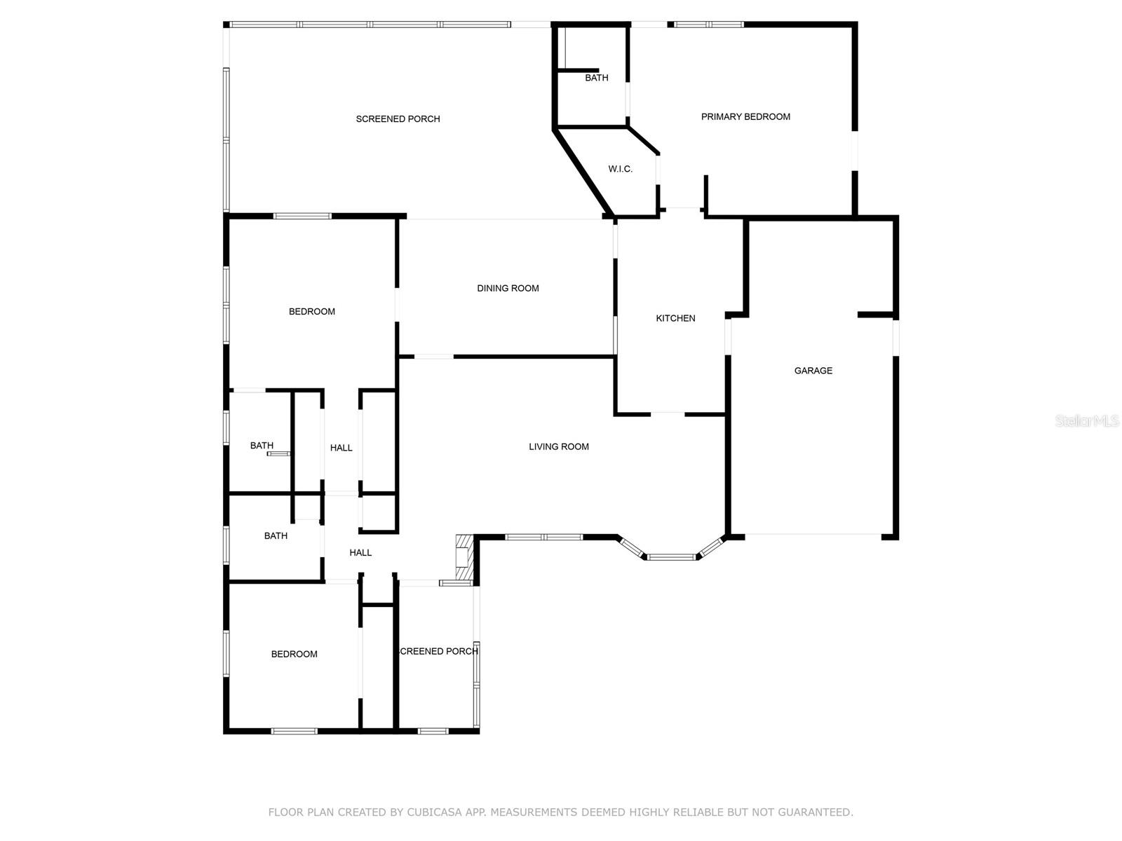PHILLIPPI GARDENS 03 - Residential