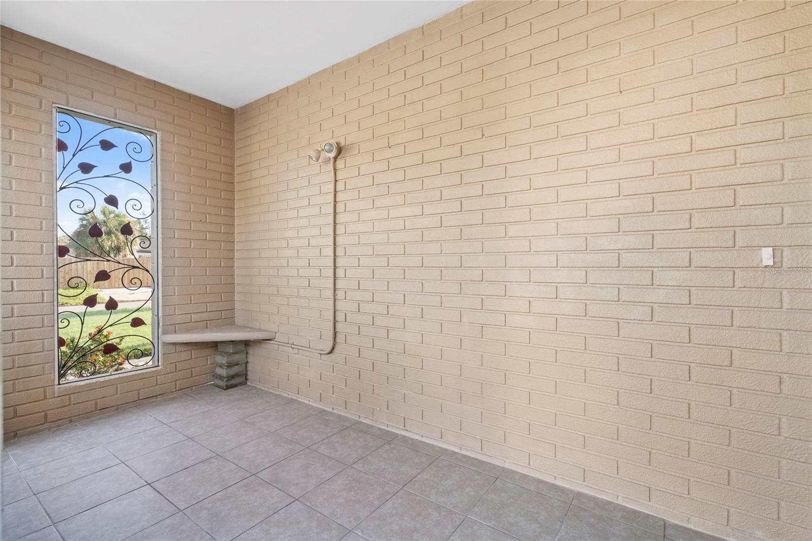 PHILLIPPI GARDENS 03 - Residential