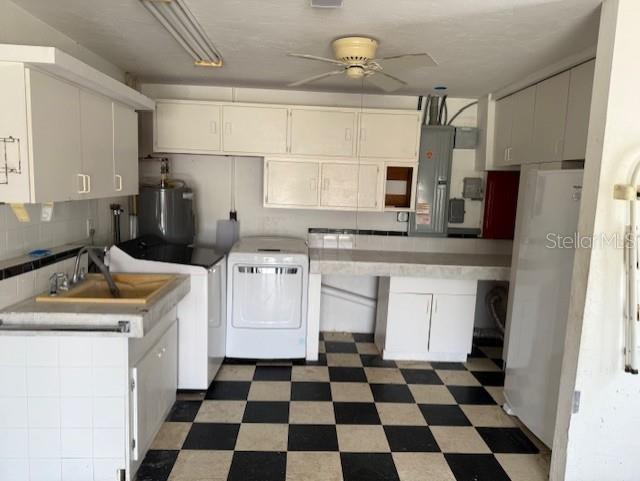 2410 BRITANNIA ROAD