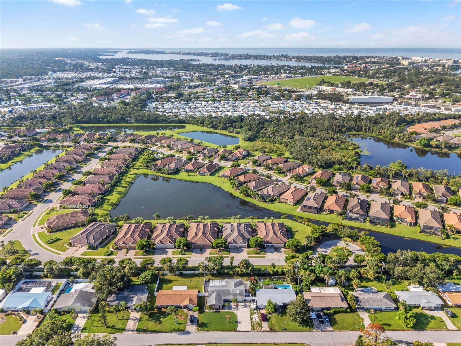 PHILLIPPI GARDENS 03 - Residential