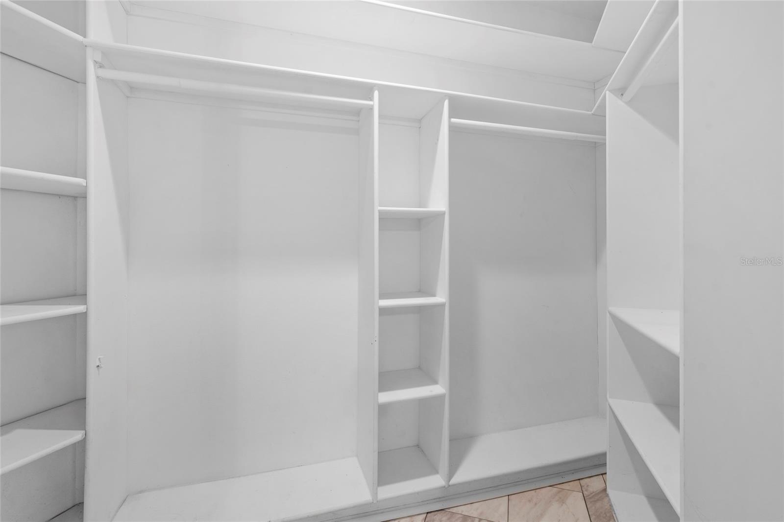 PHILLIPPI GARDENS 03 - Residential