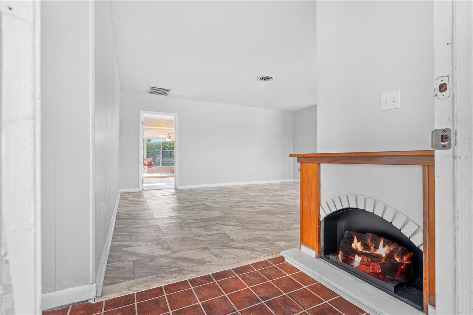 PHILLIPPI GARDENS 03 - Residential