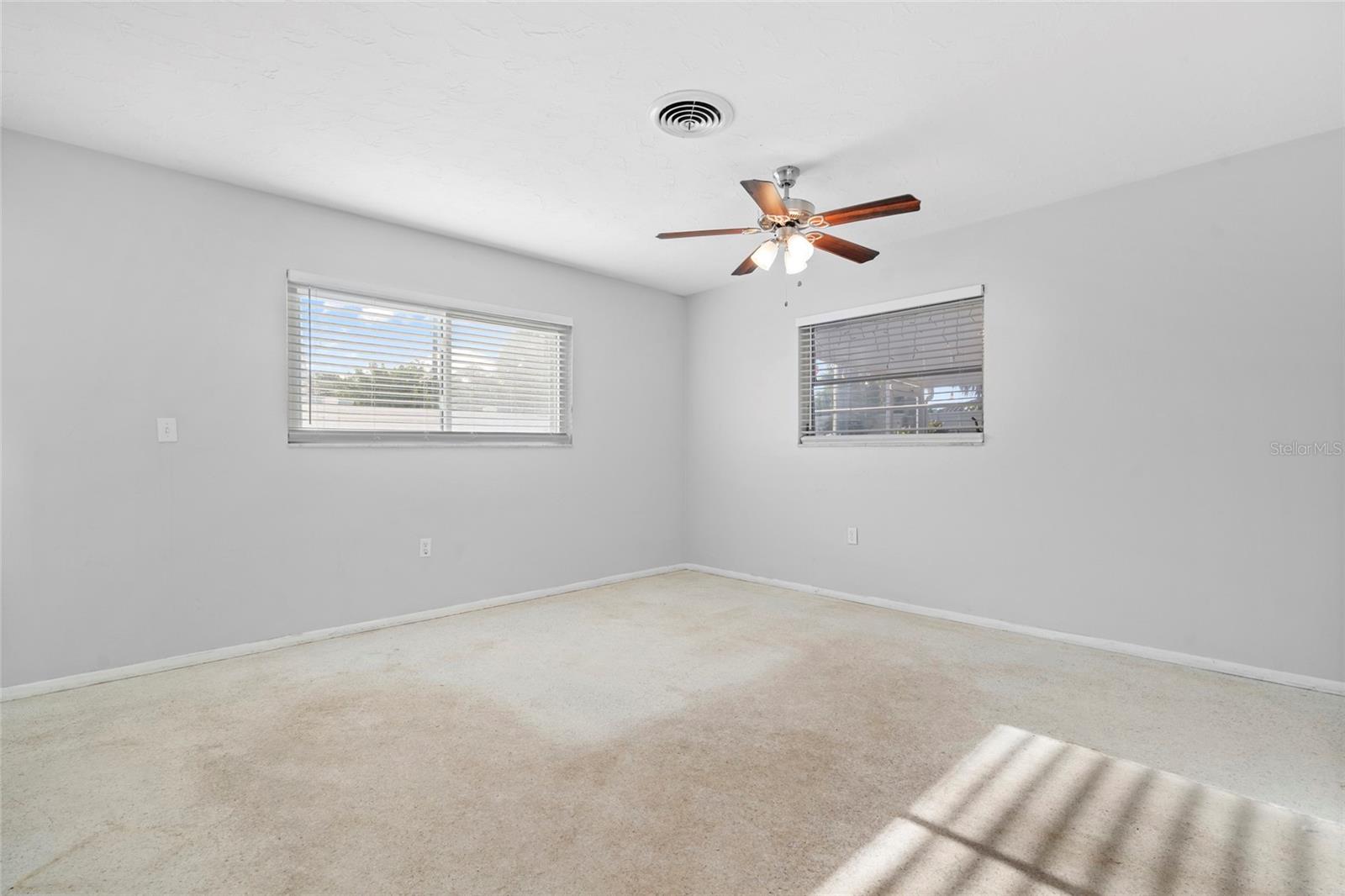 PHILLIPPI GARDENS 03 - Residential