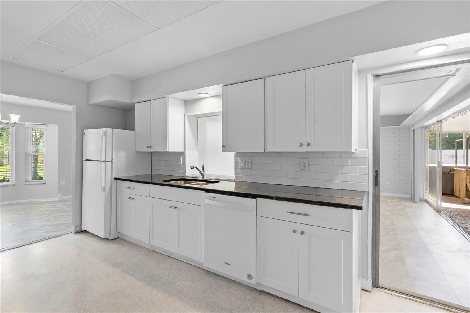 PHILLIPPI GARDENS 03 - Residential