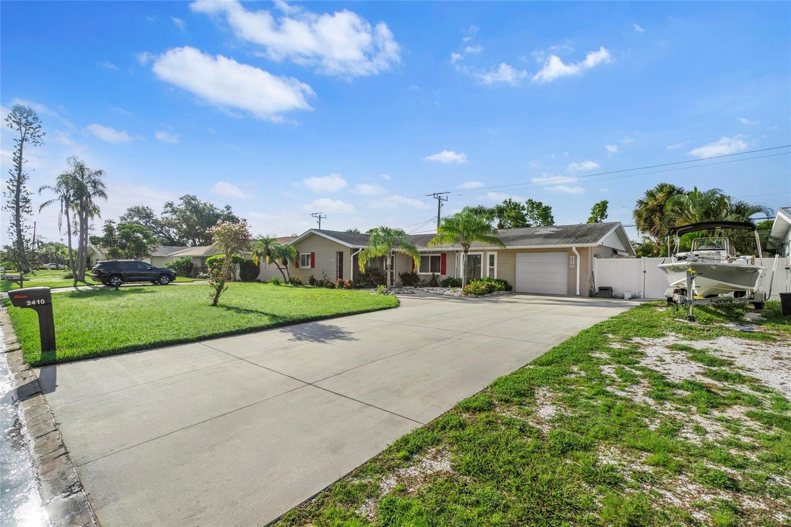 2410 BRITANNIA ROAD