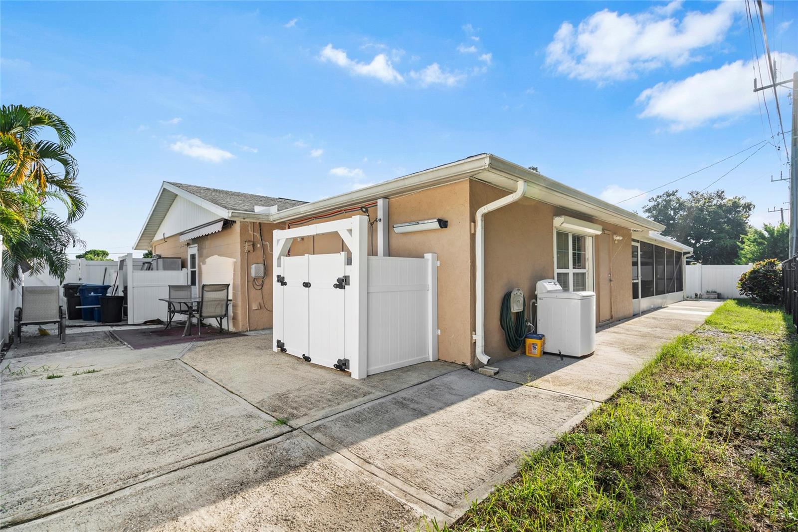 PHILLIPPI GARDENS 03 - Residential