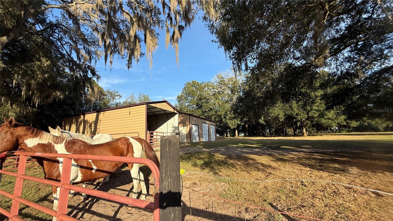 41030 OAK GROVE ROAD