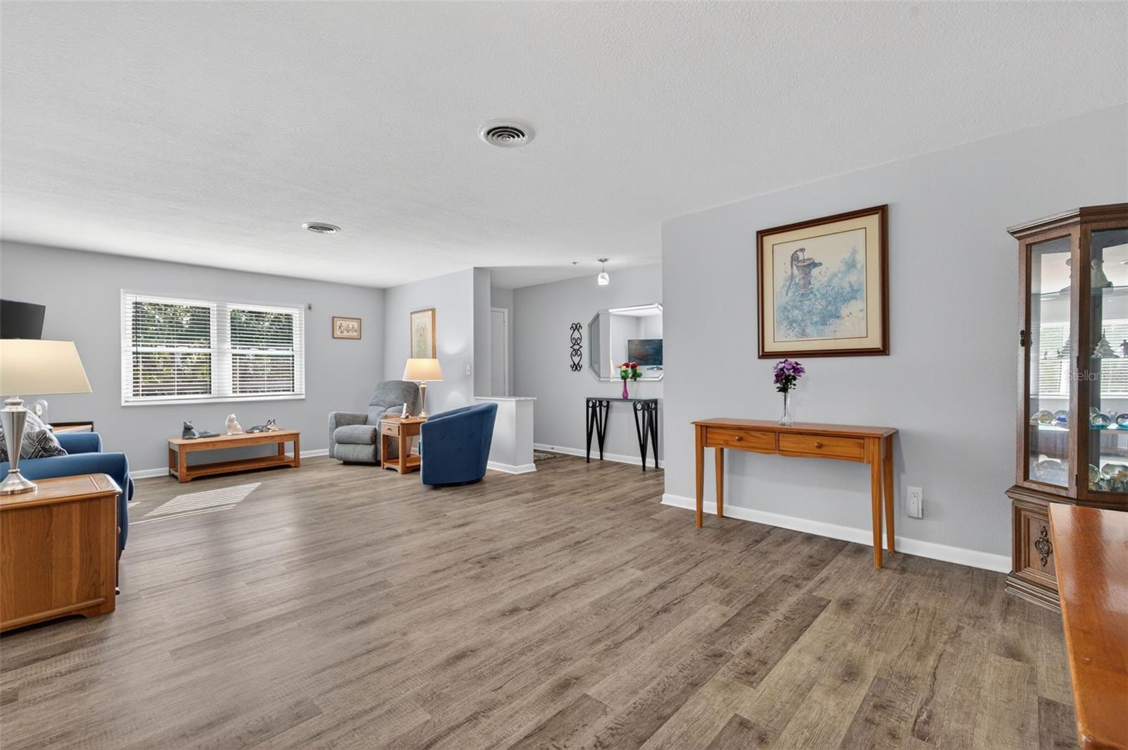 TERRACE PARK OF FIVE TOWNS - Residential