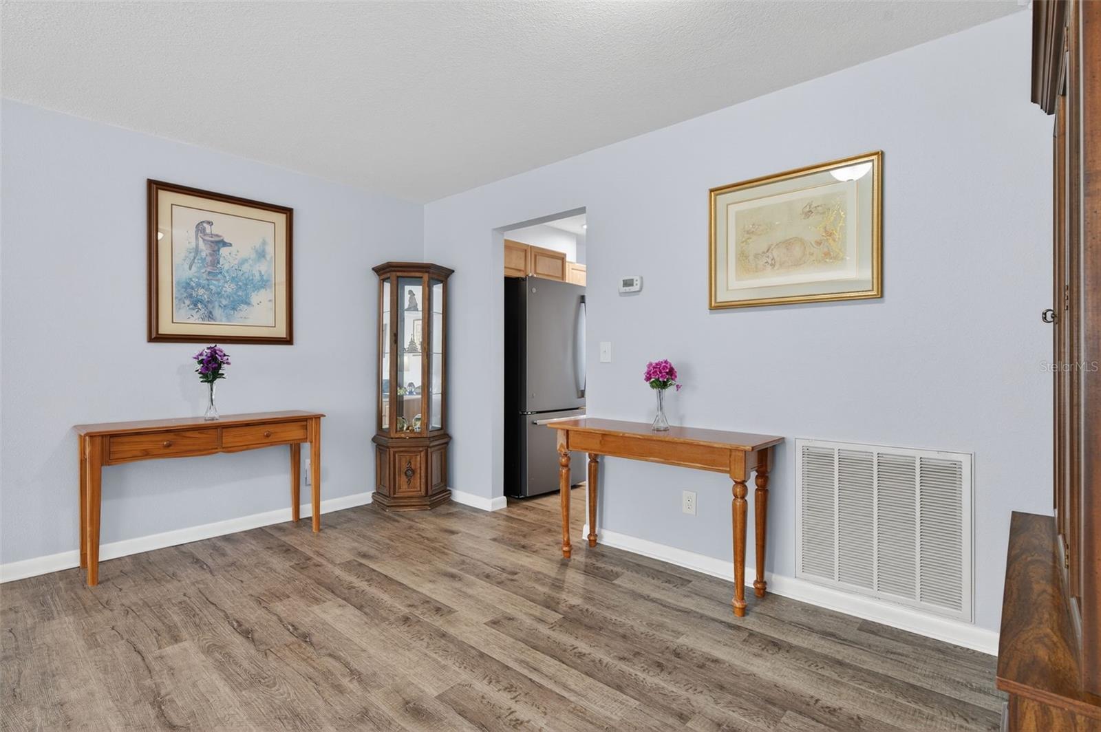 TERRACE PARK OF FIVE TOWNS - Residential