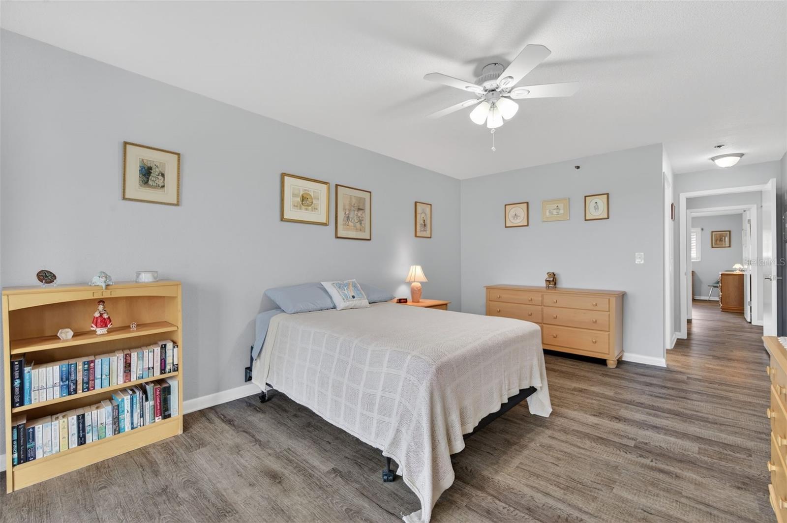 TERRACE PARK OF FIVE TOWNS - Residential