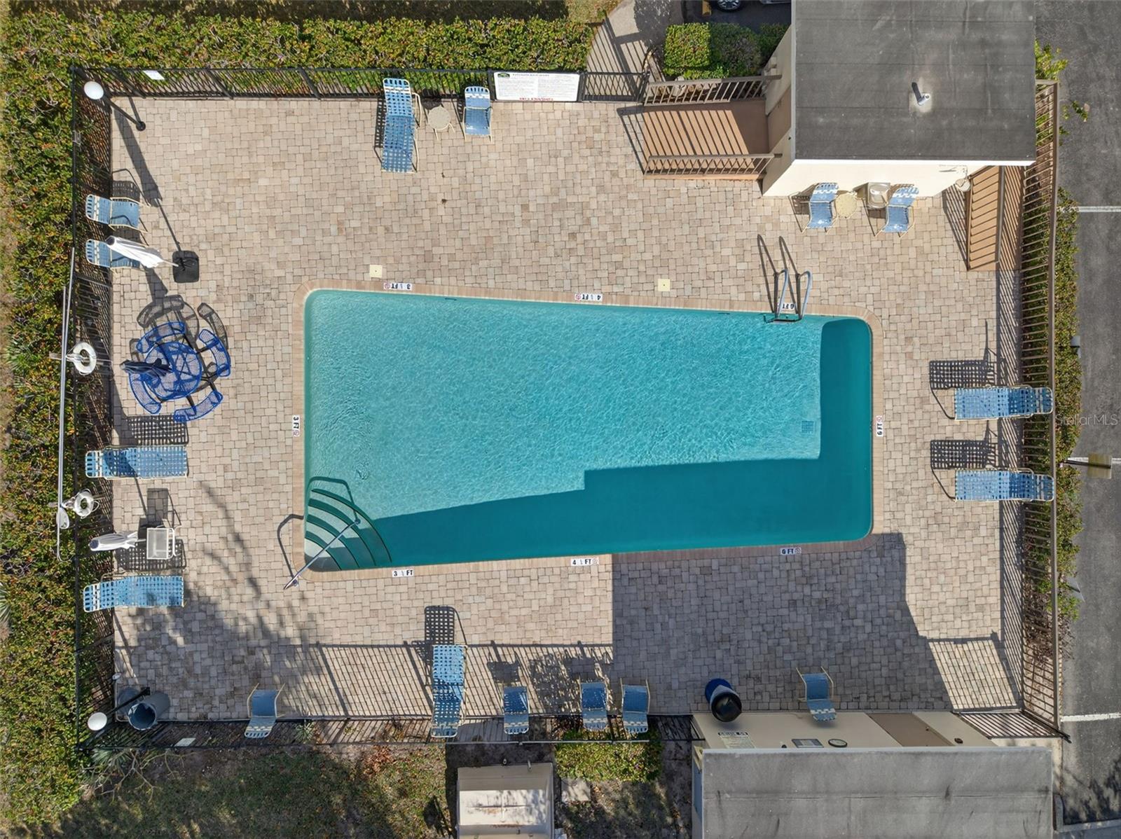 TERRACE PARK OF FIVE TOWNS - Residential