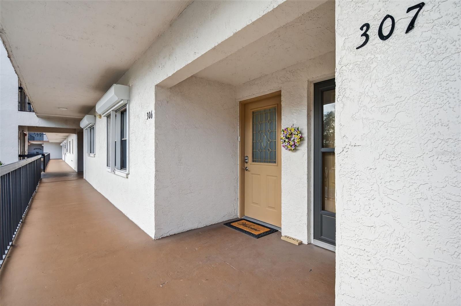 TERRACE PARK OF FIVE TOWNS - Residential