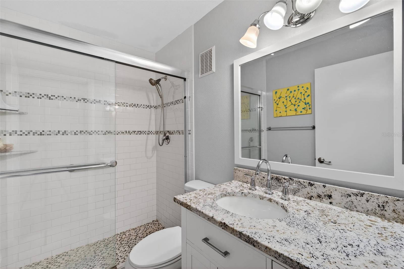 TERRACE PARK OF FIVE TOWNS - Residential