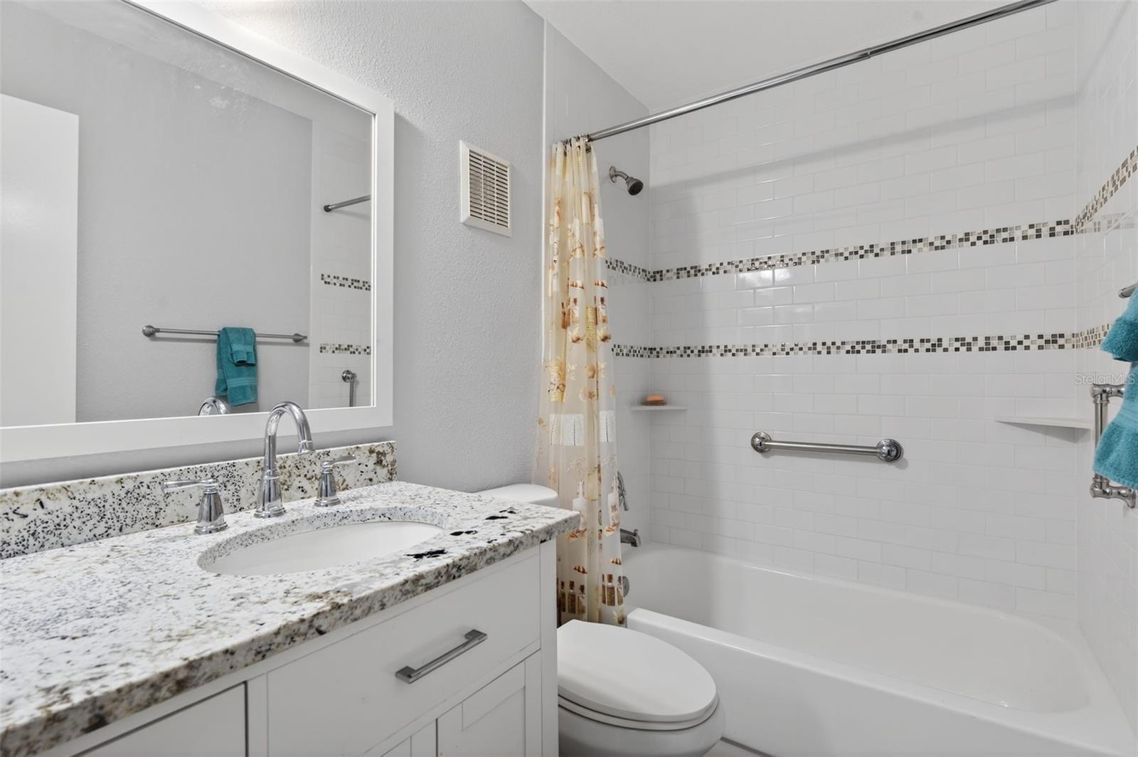 TERRACE PARK OF FIVE TOWNS - Residential