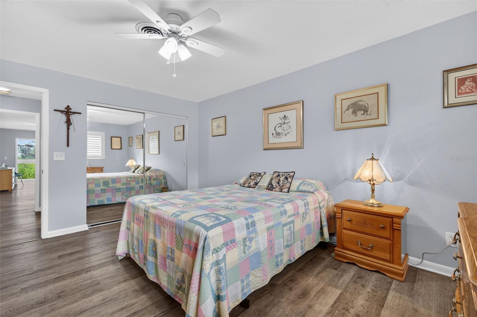 TERRACE PARK OF FIVE TOWNS - Residential